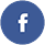 Facebook Icon - Freedom From addiction