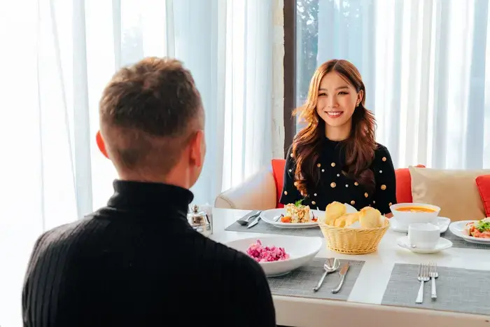 Daily Routine - Freedom From Addiction